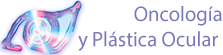 Oncología y Plástica Ocular 