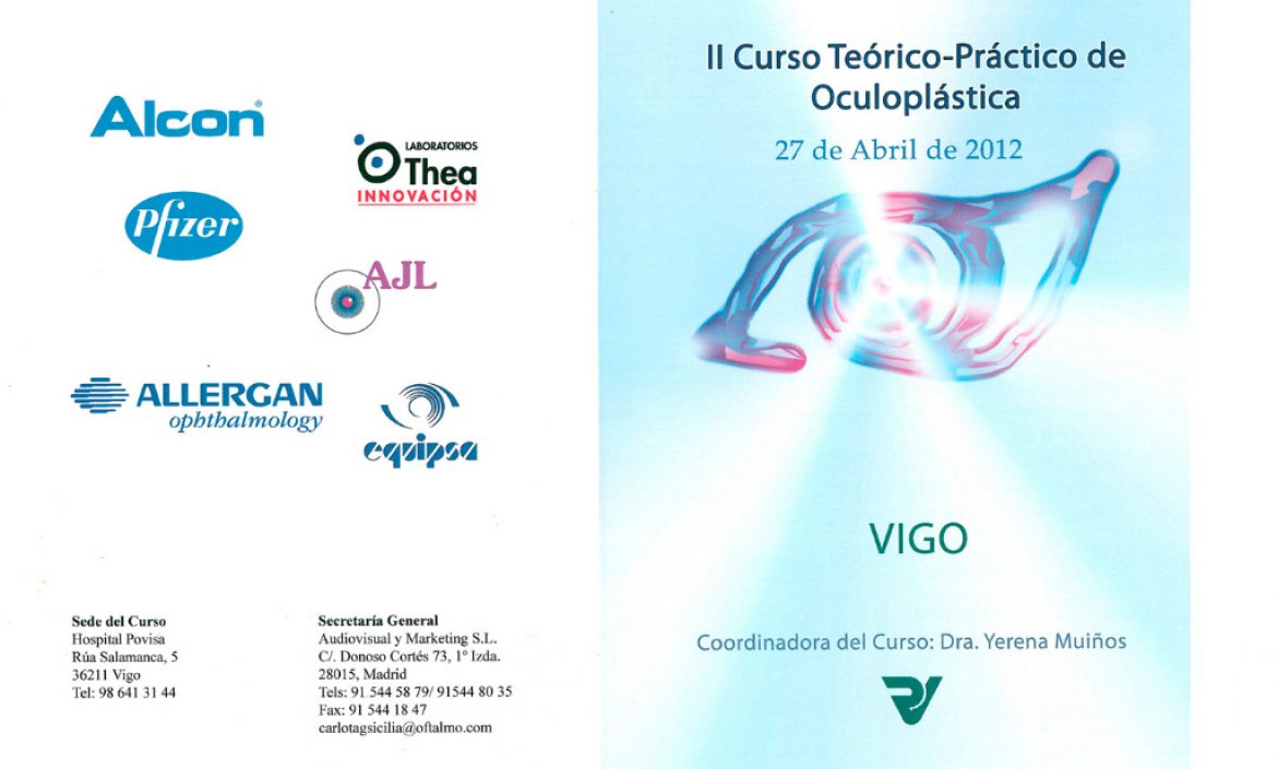 01_programa_oculoplastica_2012_portada