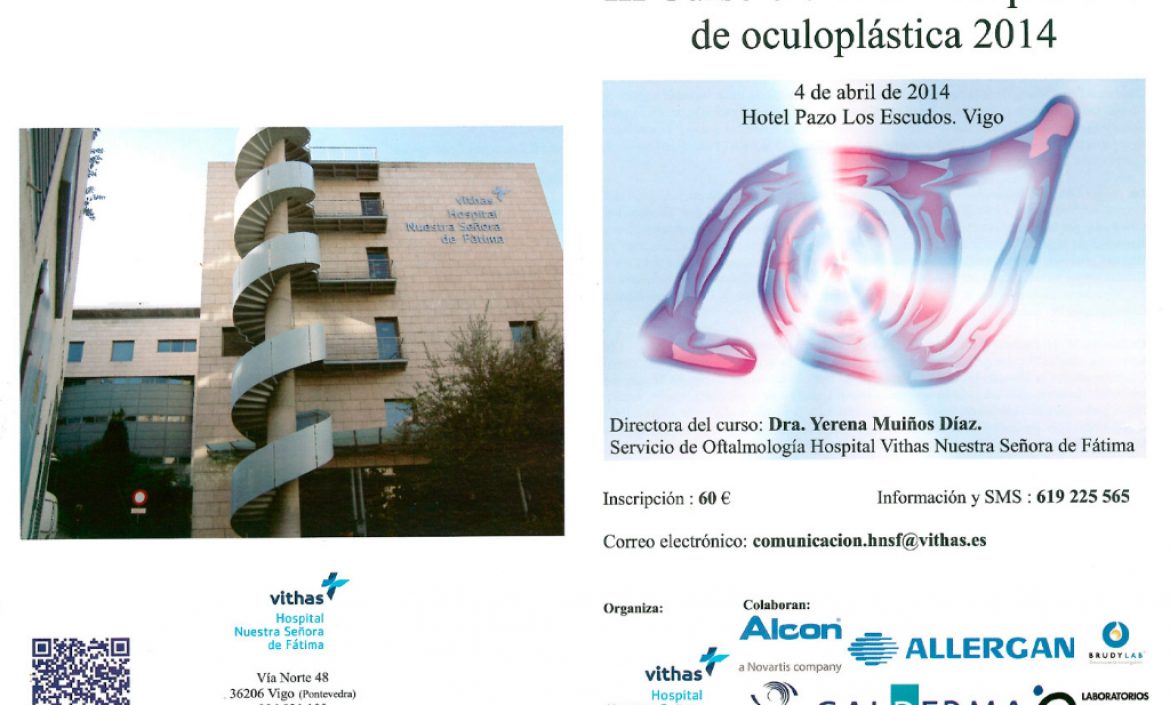 01_programa_oculoplastica_2014_portada