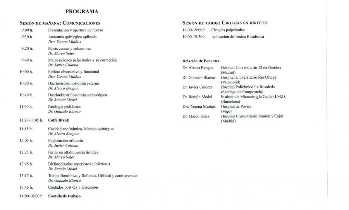 02_programa_oculoplastica_2012