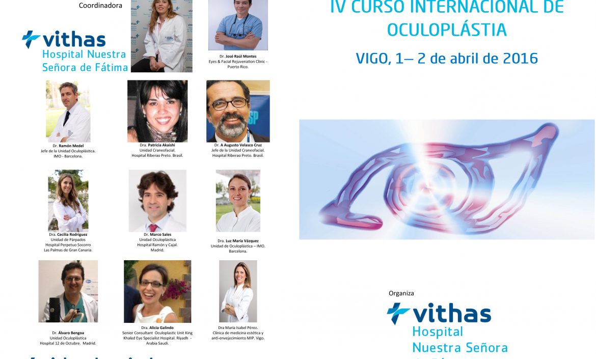 Preprograma-Oculoplastica-2016-2