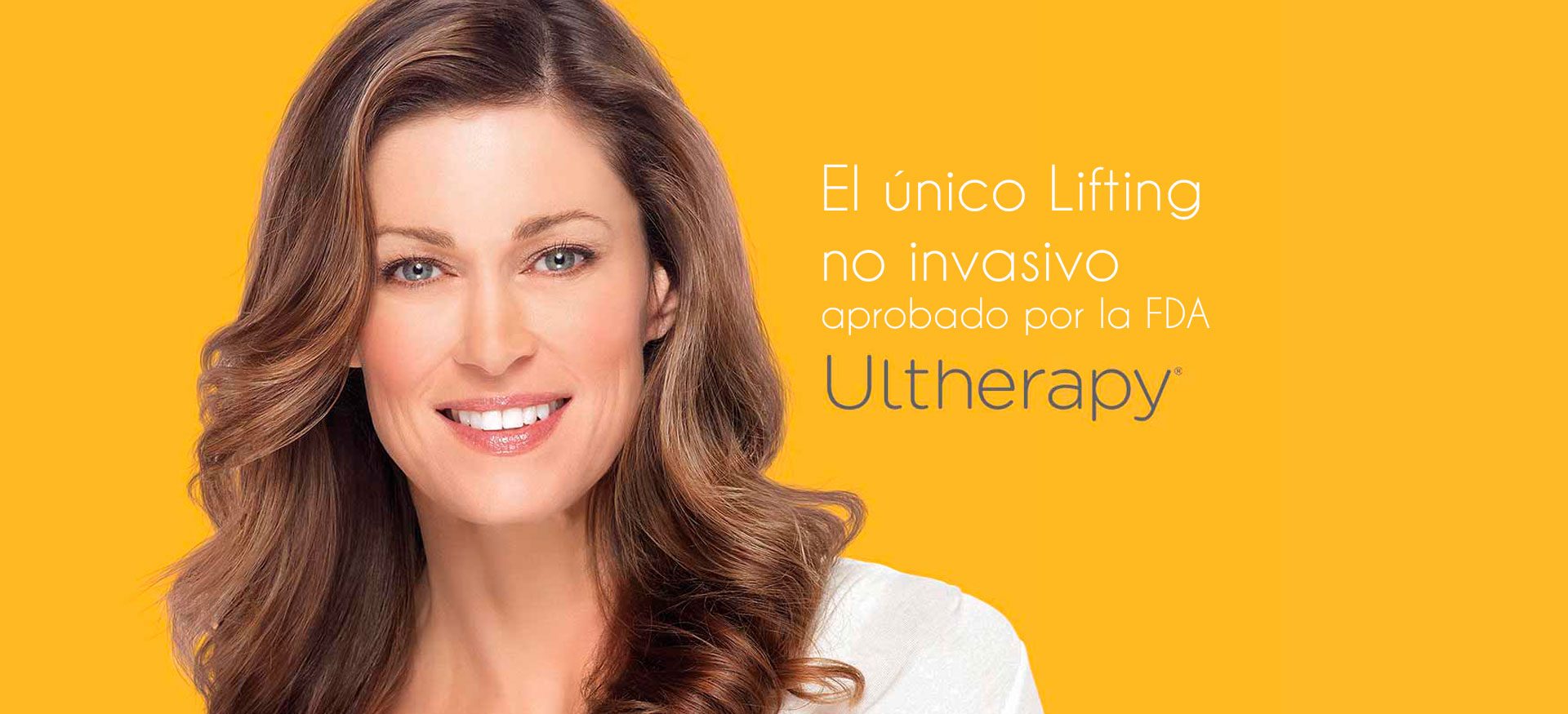 ULTHERAPY