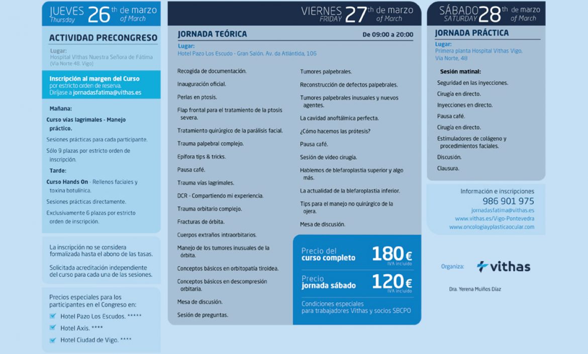 curso-2020-02