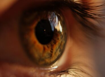 Cáncer ocular: Una enfermedad poco frecuente pero importante